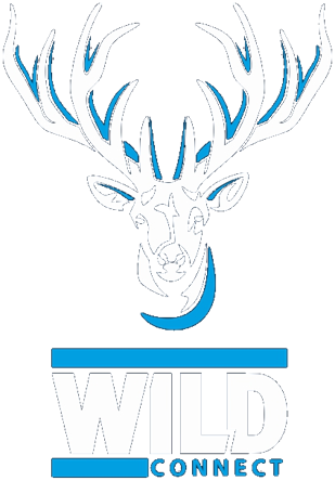 WILD Connect