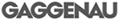 Gaggenau