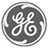 GE