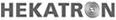 Hekatron