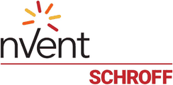 nVent SCHROFF