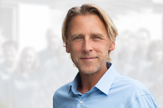 Roger Kupfer